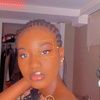 ninagoddessee24